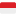 Indonesia