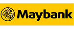maybank