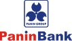 paninbank