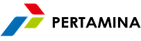 pertamina