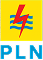 pln